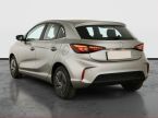 MG MG3 - fotka číslo 3