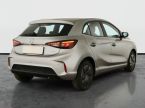 MG MG3 - fotka číslo 4