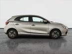 MG MG3 - fotka číslo 5