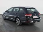 Volkswagen Golf - fotka číslo 3