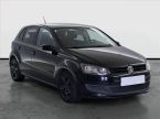 Volkswagen Polo - fotka číslo 0