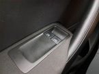 Volkswagen Polo - fotka číslo 13