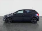 Volkswagen Polo - fotka číslo 2