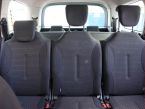 Citroën C4 Picasso - fotka číslo 9