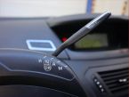 Citroën C4 Picasso - fotka číslo 12