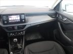 Škoda Kamiq - fotka číslo 7