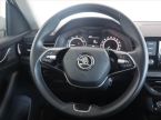 Škoda Kamiq - fotka číslo 14