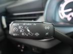 Škoda Kamiq - fotka číslo 15