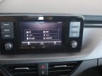 Škoda Kamiq - fotka číslo 17
