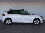 Škoda Kamiq - fotka číslo 5