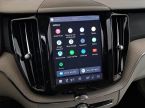 Volvo XC60 - fotka číslo 16