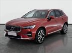 Volvo XC60 - fotka číslo 1