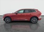Volvo XC60 - fotka číslo 2