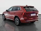 Volvo XC60 - fotka číslo 3