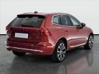 Volvo XC60 - fotka číslo 4