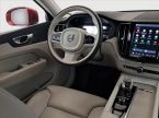 Volvo XC60 - fotka číslo 6