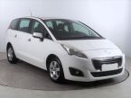 Peugeot 5008 - fotka číslo 0