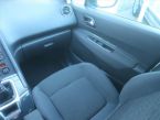 Peugeot 5008 - fotka číslo 7