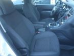 Peugeot 5008 - fotka číslo 8