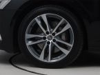 Audi A6 - fotka číslo 14