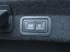 Audi A6 - fotka číslo 18