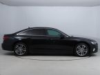 Audi A6 - fotka číslo 5