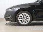 Škoda Octavia - fotka číslo 14
