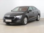 Škoda Octavia - fotka číslo 1
