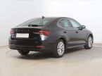 Škoda Octavia - fotka číslo 4