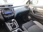 Nissan Qashqai - fotka číslo 7