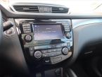 Nissan Qashqai - fotka číslo 11