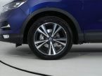 Nissan Qashqai - fotka číslo 14