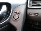 Nissan Qashqai - fotka číslo 20