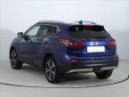 Nissan Qashqai - fotka číslo 3