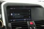Volvo XC60 - fotka číslo 8
