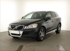 Volvo XC60 - fotka číslo 1