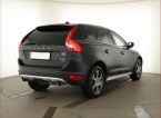 Volvo XC60 - fotka číslo 4