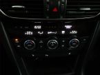 Mazda 6 - fotka číslo 11