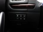 Mazda 6 - fotka číslo 15