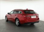 Mazda 6 - fotka číslo 3