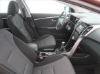 Hyundai i30 - fotka číslo 8