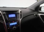 Hyundai i30 - fotka číslo 11