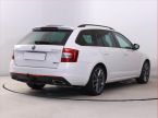 Škoda Octavia - fotka číslo 4