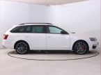Škoda Octavia - fotka číslo 5