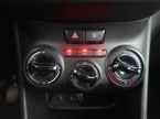 Peugeot 208 - fotka číslo 15