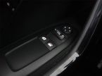 Peugeot 208 - fotka číslo 17
