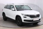 Škoda Kodiaq - fotka číslo 0