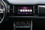 Škoda Kodiaq - fotka číslo 11