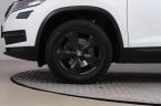 Škoda Kodiaq - fotka číslo 14