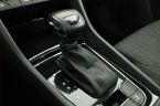 Škoda Kodiaq - fotka číslo 14